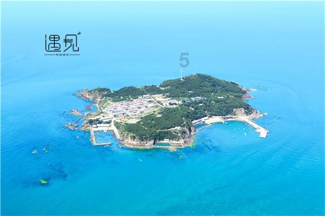仙剑四定档播出,片头曲用了游戏主题曲,但剧情惨遭吐槽
